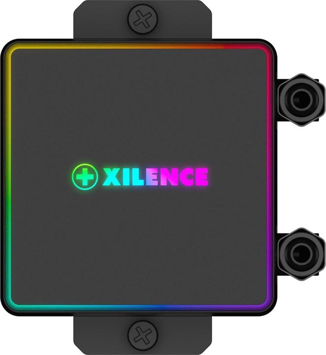 Produktbild Xilence LiQuRizer LQ240PRO