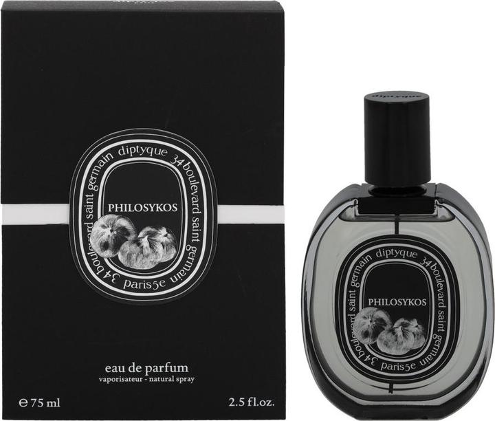 Produktbild Diptyque Philosykos (Eau de Parfum, 75 ml)