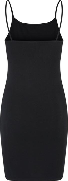 Immagine prodotto Urban Classics Abito da donna in jersey elasticizzato - 165265 (XXL)