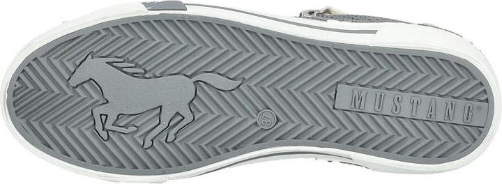 Image du produit Mustang Sneaker (40)