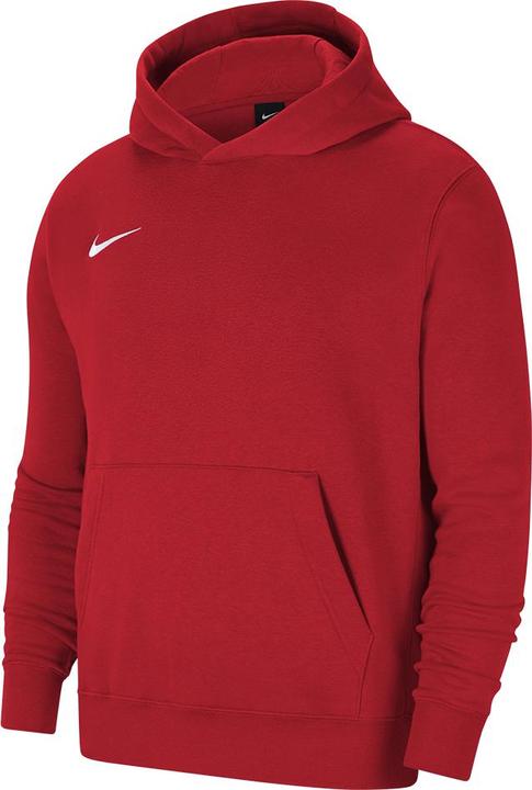 Rouge / Blanc