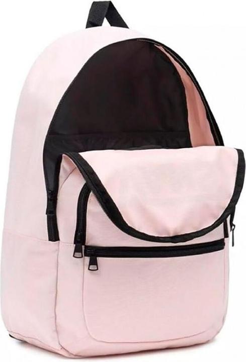Immagine prodotto Vans Zaino scuola VN0A7UFNO3N1 Rosa