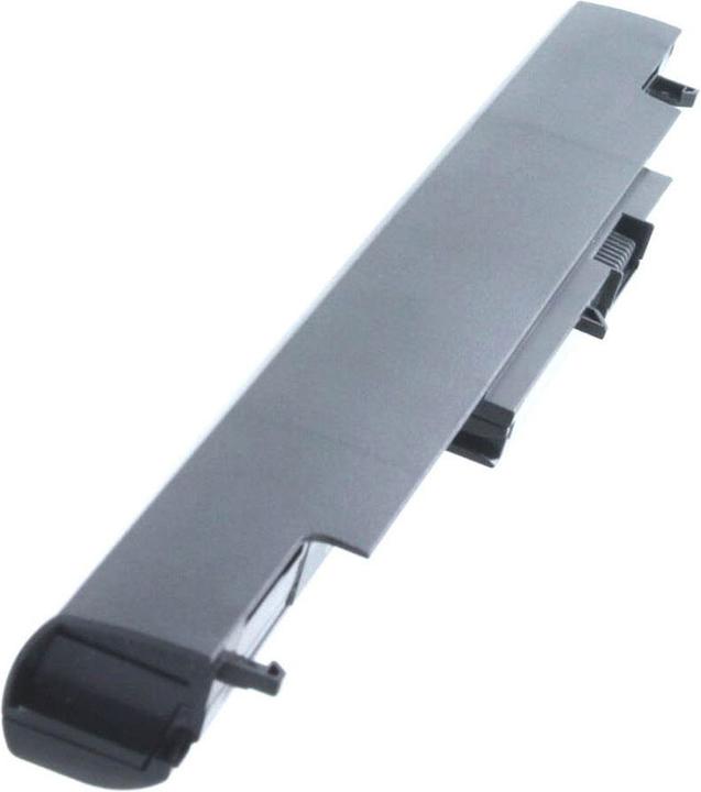 AGI Battery compatible with HP 15-BA033NG - Battery - 2,200 mAh (2200 mAh)