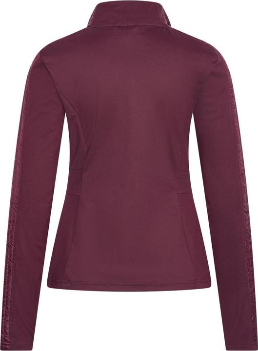 Produktbild Euro-star Grazia (XL)