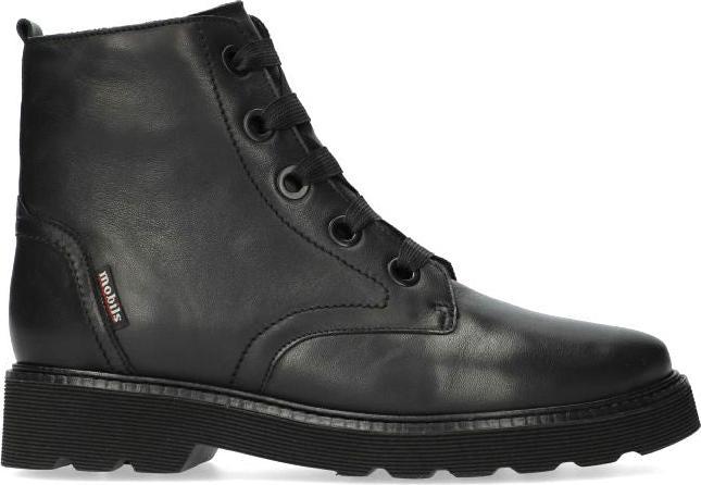 Produktbild Mephisto Odalia (42.5)