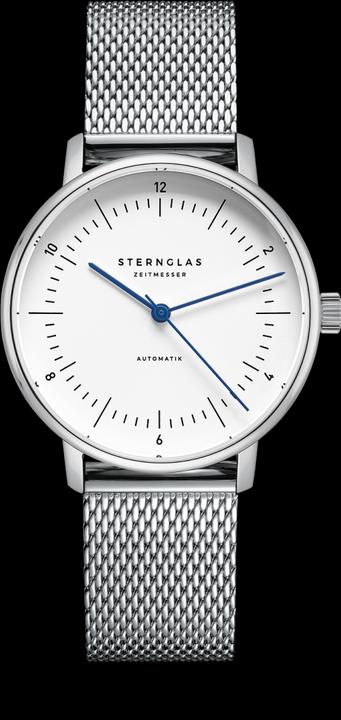 Image du produit Sternglas S02-ND01-MI01 (33 mm)