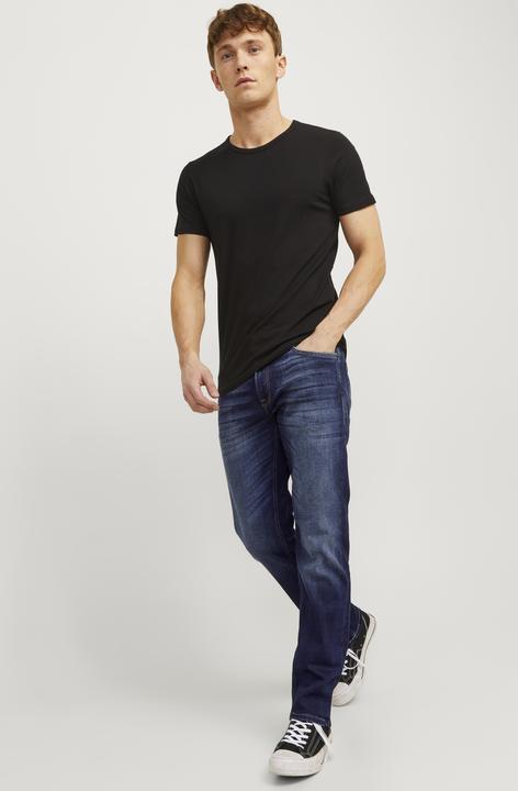 Produktbild Jack & Jones Clark Original JOS 278 Regular fit Jeans (W33/L30)