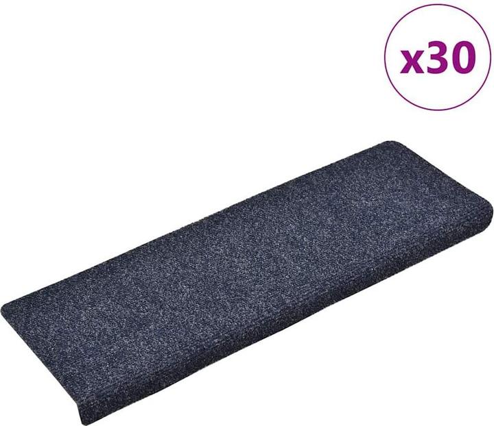 Actual product image VidaXL Bernhilde (65 x 21 x 4 cm)