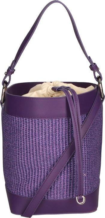 Produktbild My Best Bag My-Best Bag Bucket bag