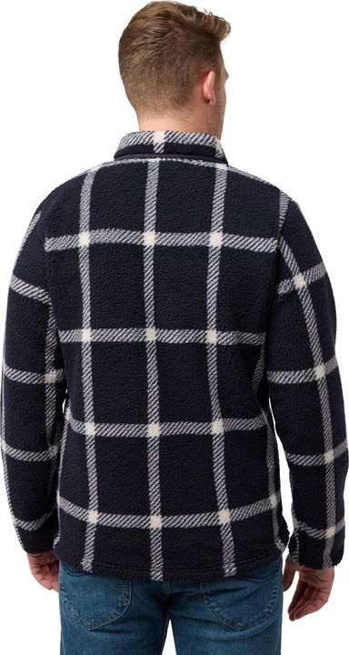 Image du produit Jack Wolfskin Felslicht Check Jkt M (XL)
