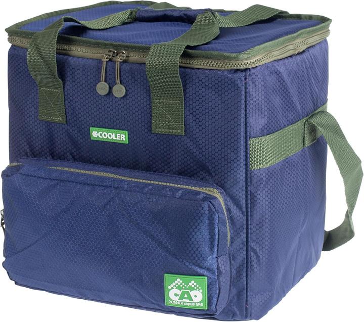 CAO Kühltasche (30 l) für Camping (30 l)