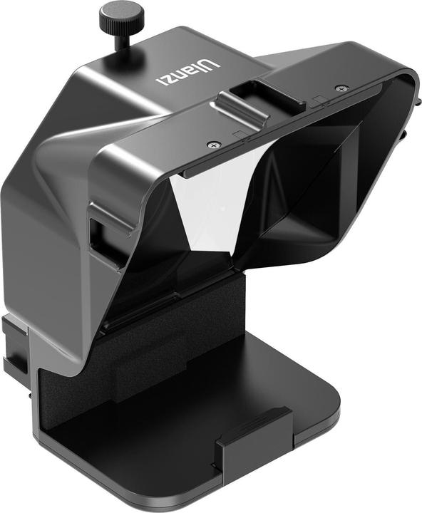 Actual product image Ulanzi PT-16 (Teleprompters)