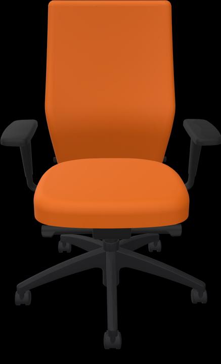 Image du produit Moving Otavo Q Chaise de bureau pivotante