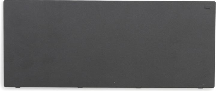 Produktbild Fujitsu FPCBP529 (4 Zellen, 3490 mAh)