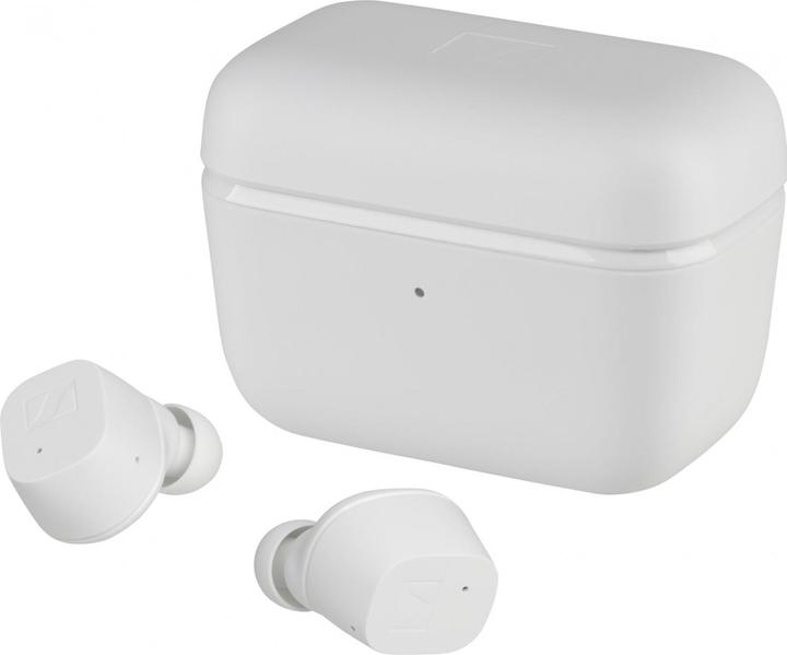 Actual product image Sennheiser Cx (ANC, 9 h, Wireless)