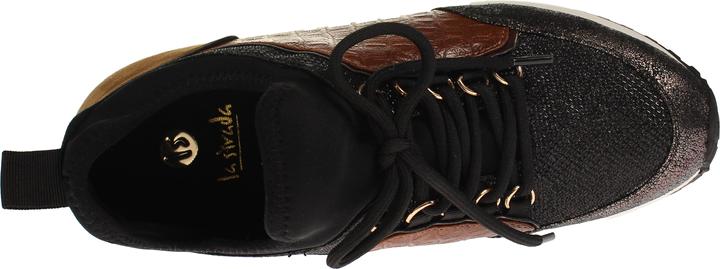 Produktbild La Strada 1900356-1420 (36)