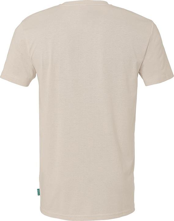 Image du produit Kempa Promo T-Shirt (4XL)
