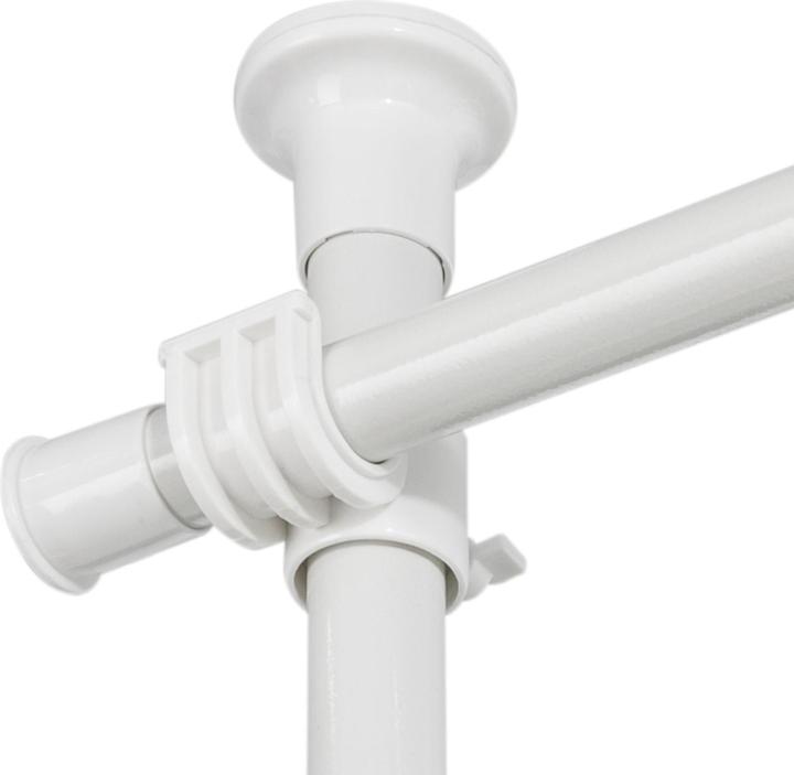 SoBuy FRG109-W (1 x)