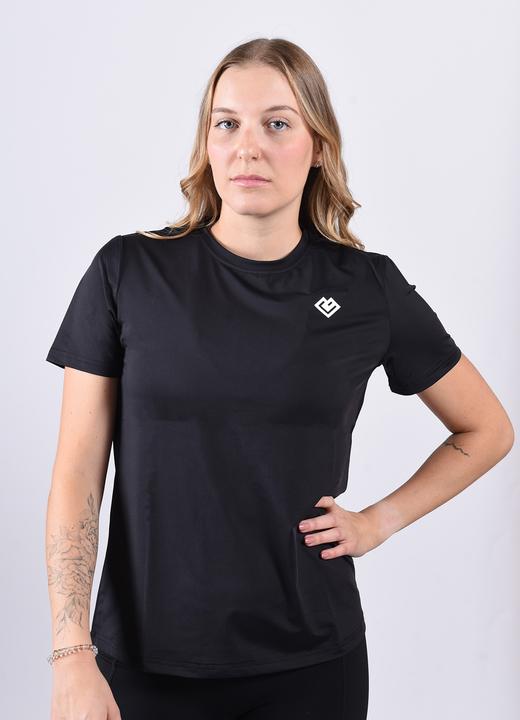Produktbild Loven Serenity T-shirt (XL)