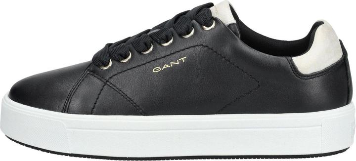 Produktbild GANT Sneaker (39)
