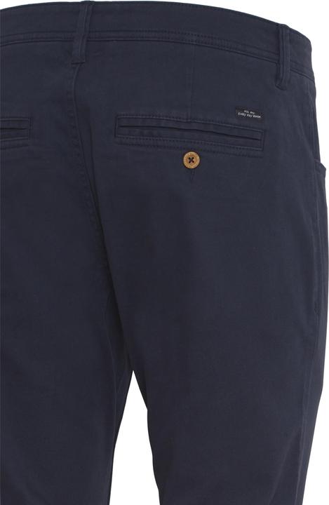 Immagine prodotto Blend Rodney Twister Fit (W32/L30)