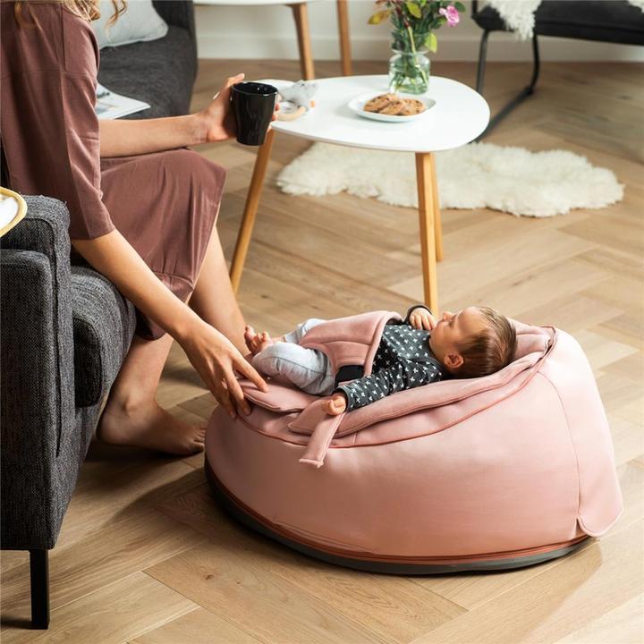 Image du produit Doomoo Siège