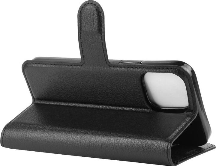 Immagine prodotto Cover-Discount Custodia in pelle (Apple iPhone 12, Apple iPhone 12 Pro)