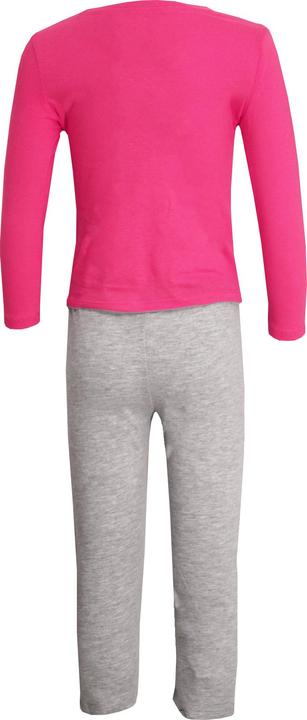 Produktbild Disney Schlafanzug mit langer Hose (128)