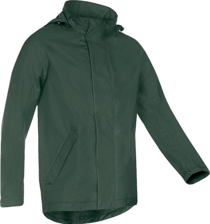 Produktbild Sioen Classic Ascot Jacke wasserfest (M)