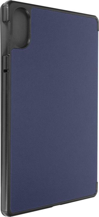 Actual product image Avizar Trifold Series (Honor Pad X9)