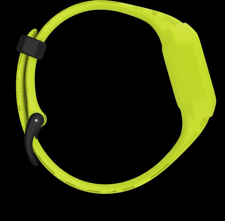 Produktbild Garmin Vivofit jr. 3 Digi Camo (20 mm)