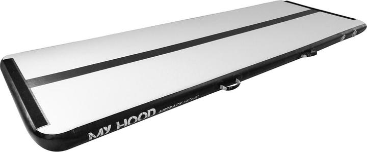 Actual product image My Hood Airtrack Home 300 x 100 x 10 cm (802010)