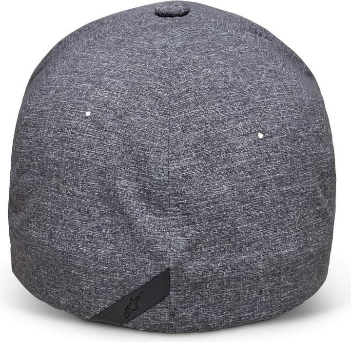 Produktbild Alpinestars Hat 24 Ageless Delta (L, XL)