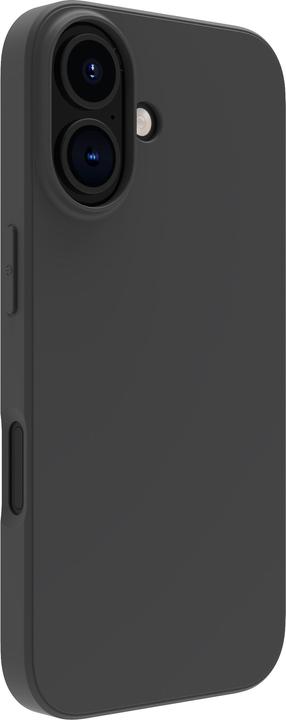 Produktbild dbramante1928 Greenland (Apple iPhone 16)