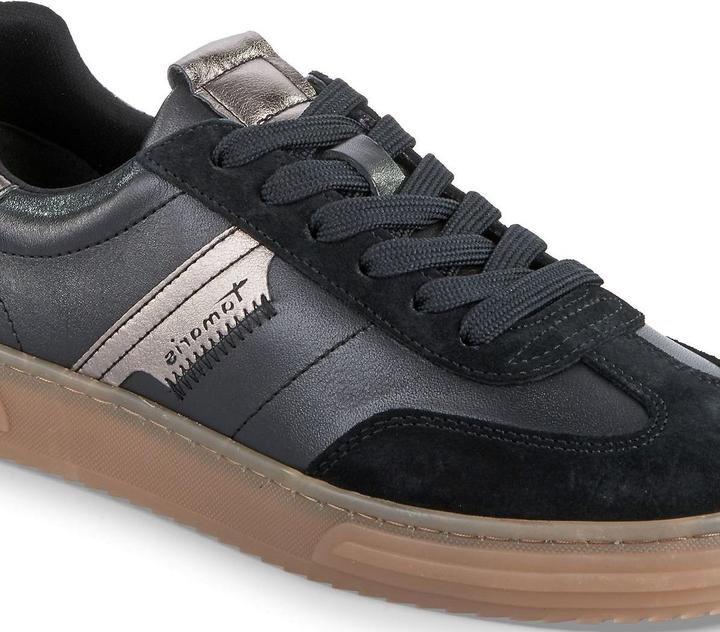 Image du produit Tamaris Baskets (42)