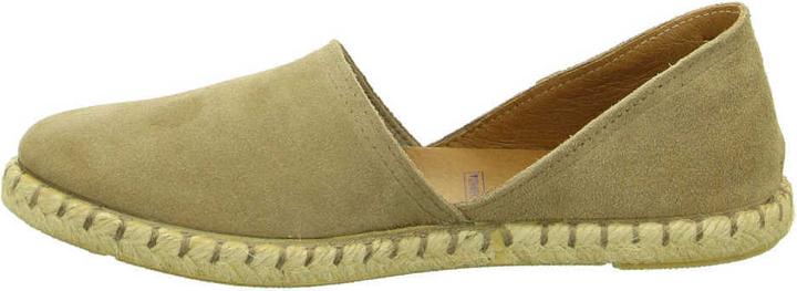 Actual product image Verbenas Carmen serraje piedra (39)