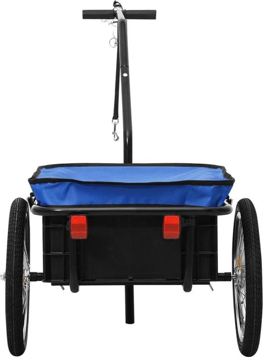 Actual product image VidaXL Konstance