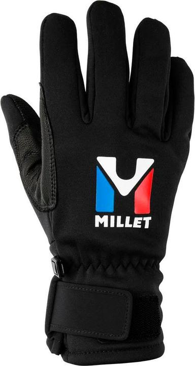 Produktbild Millet Inner Glove (S)