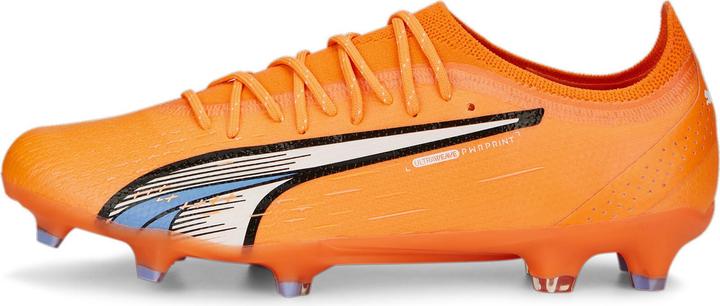 Immagine prodotto Puma Ultra Ultimate Fg/Ag (40.5)