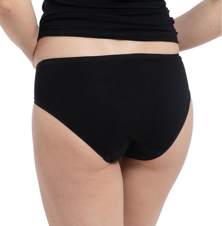 Immagine prodotto Speidel Confezione da 5 Mini Slip Softfeeling (38, M, Confezione da 5 pezzi)