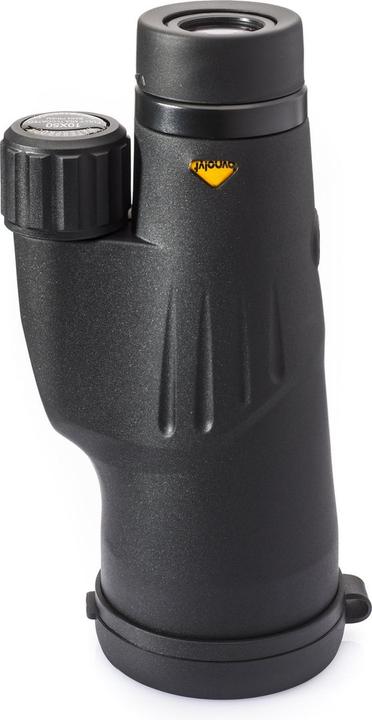 Produktbild Bynolyt Spotter 10x50 - Verrekijker - Zwart