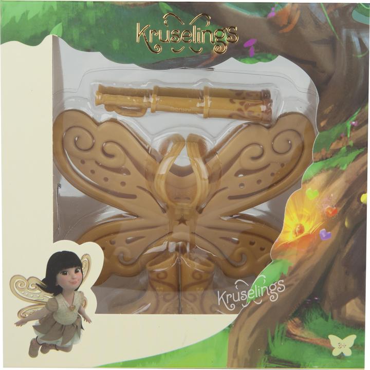 Produktbild Käthe Kruse Luna