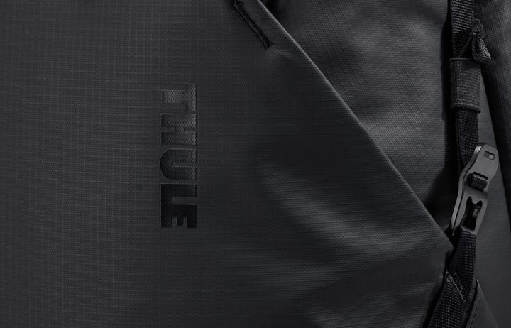 Image du produit Thule Tact (16 l)