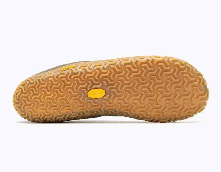 Produktbild Merrell Vapor Glove 6 Leather (41)