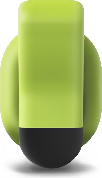 Produktbild Garmin Running Dynamics Pod