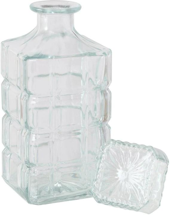 Boltze Home Whiskey (0.90 l)
