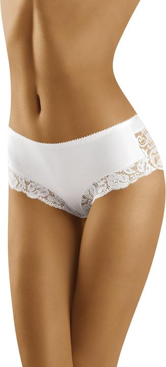 Produktbild Wolbar 611505 (L)