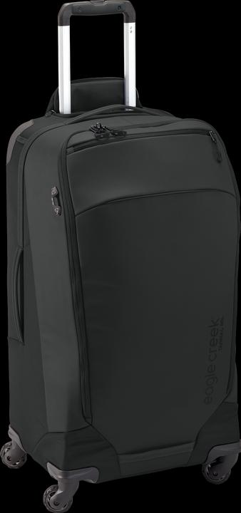 Eagle Creek Tarmac Xe 4-Wheel