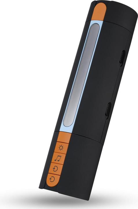 Actual product image Cruizr CP03 Deluxe Vibrating And Sucking Automatic Masturbator With Adapter