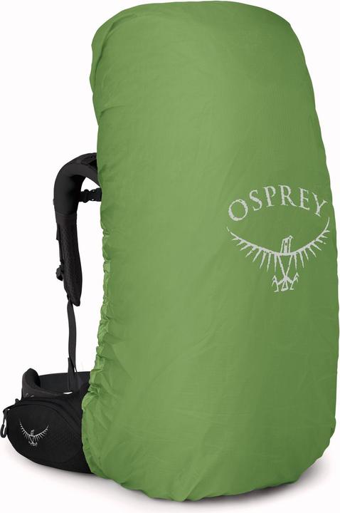 Image du produit Osprey Aether 65 EF Trekkingrucksack S-M 80 cm (81 l)
